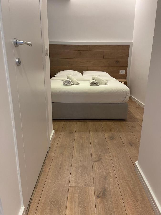 Aulona 3* Saranda