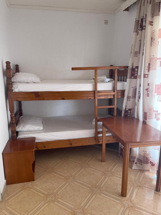 Aulona Hotel