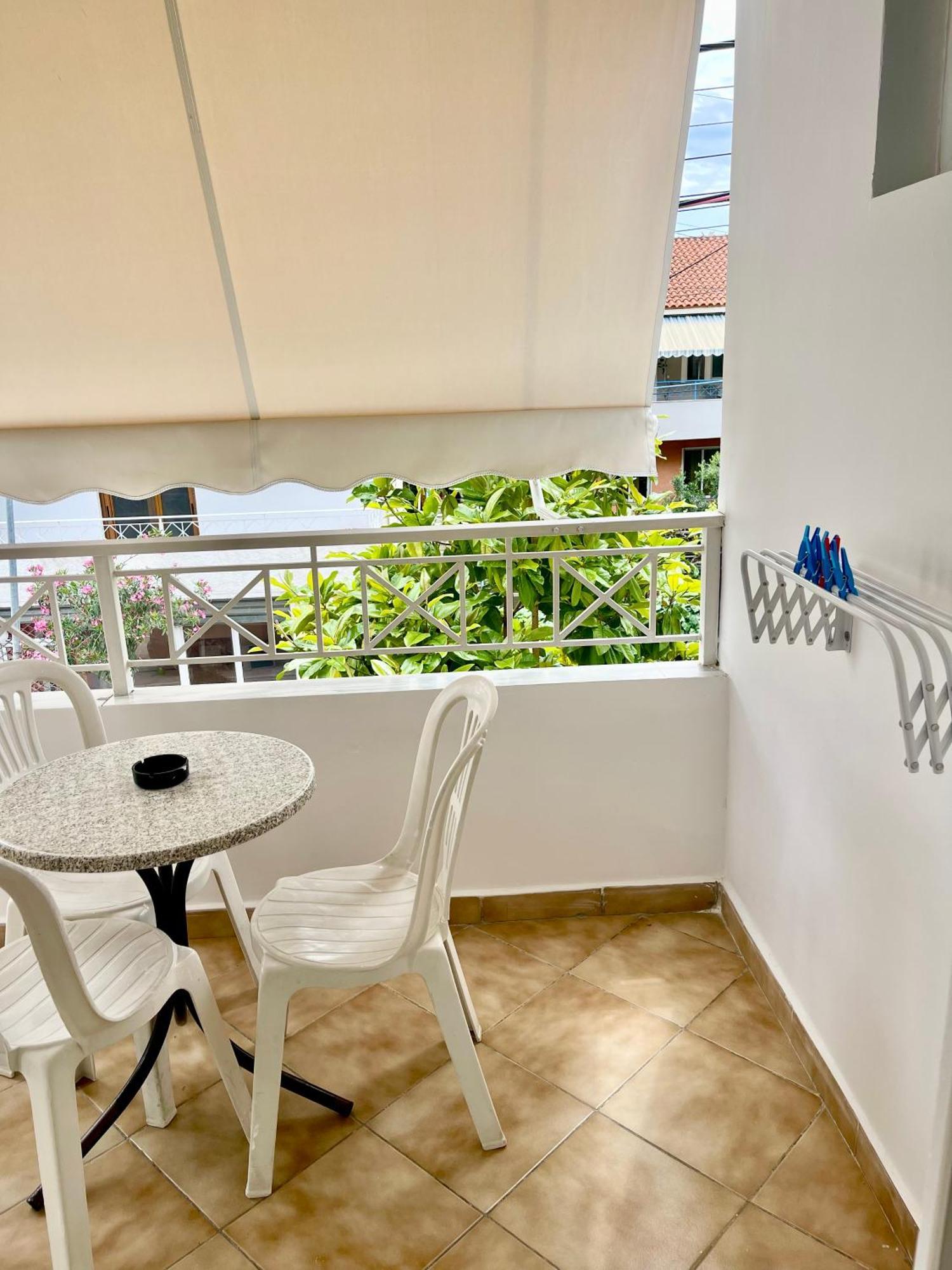Hotel Aulona